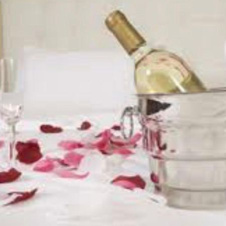 Villa Bella Boutique Hotel カヴァダルツィ エクステリア 写真