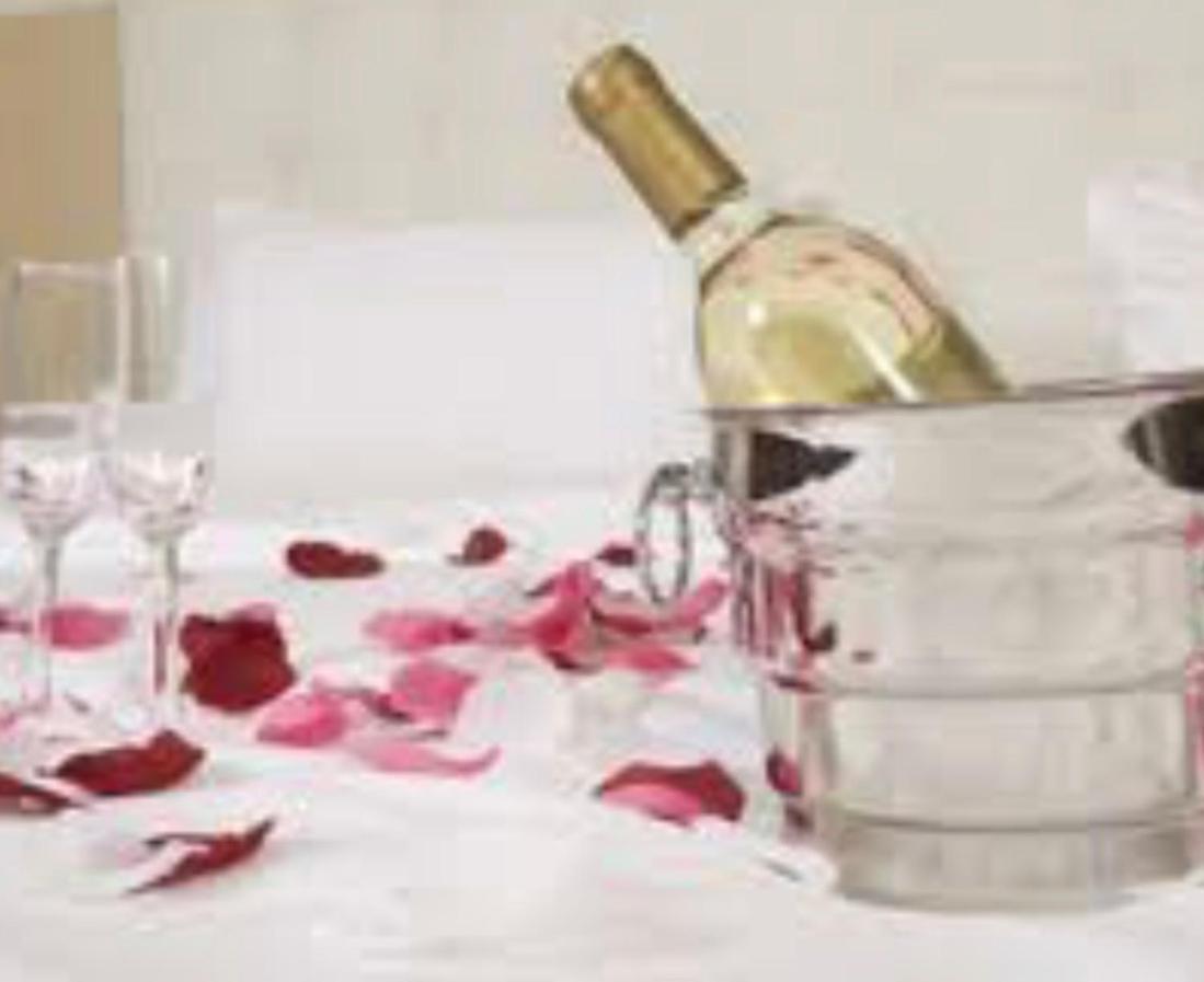 Villa Bella Boutique Hotel カヴァダルツィ エクステリア 写真