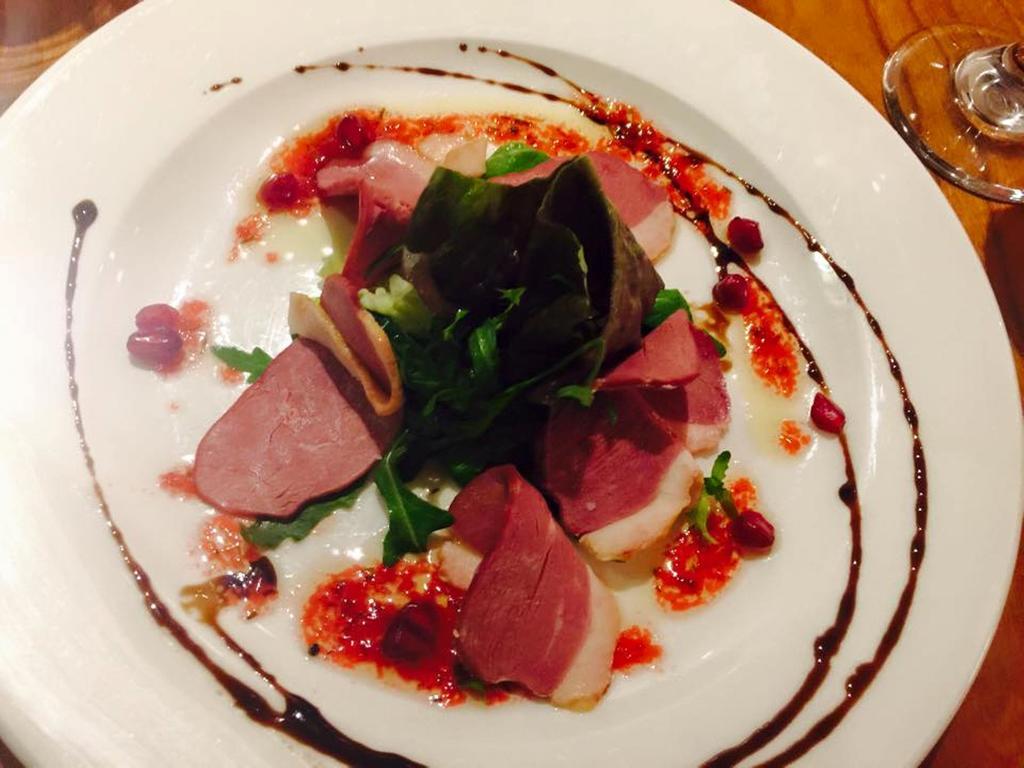 Villa Bella Boutique Hotel カヴァダルツィ エクステリア 写真