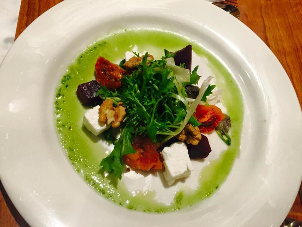 Villa Bella Boutique Hotel カヴァダルツィ エクステリア 写真