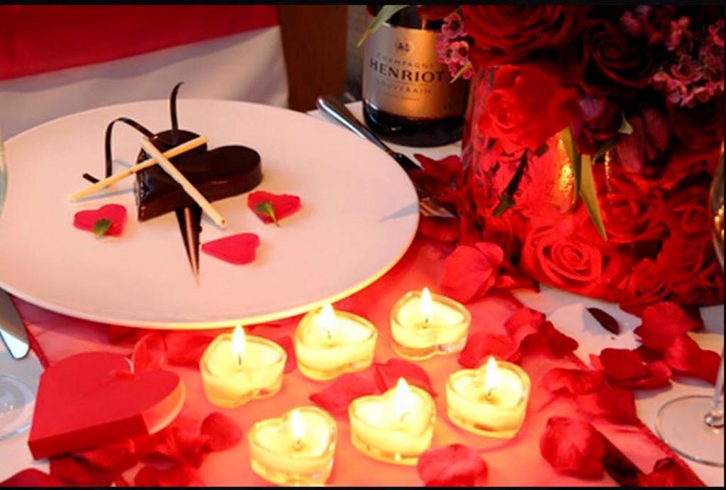 Villa Bella Boutique Hotel カヴァダルツィ エクステリア 写真